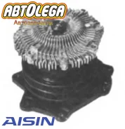 ����� Aisin Nissan BD30, TD23, TD27 WPN006 ����