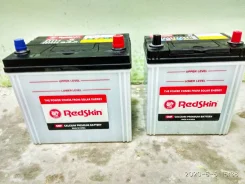 RedSkin. 85��.�., ��������, ������������ ����� ����