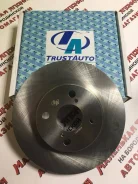 ��������� ���� Trustauto TABD9030 �� ����������� 28 �2 43512-20470 ����