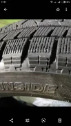 Bridgestone Insignia. ������, ��� �����, 2014 ���, �/�, ����� 10�% ����