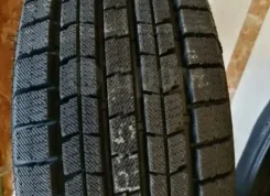 Streamstone SW705. ������, ��� �����, 2020 ���, ����� ����