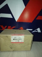 ������� �������� MD607642 MD607642 ����