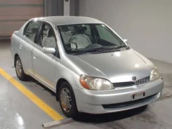 Toyota Platz. �������, ��������, 1.0 (70��.�.), ������, 87 000����. ��, �/�, ��� ���. ��� ����� �� ������������ ����