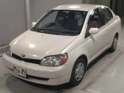 Toyota Platz. �������, ��������, 1.0 (70��.�.), ������, 65 000����. ��, �/�, ��� ���. ��� ����� �� ������������ ����