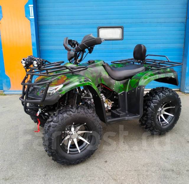 Sharmax 300 hummer. Квадроцикл hunter 300cc. Квадроцикл hunter 300cc. Квадрик ямаха хантер 300. Yamaha hunter 300cc.