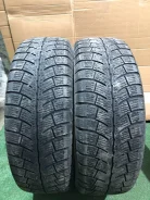 Durun D2009. ������, ��� �����, 2013 ���, �/�, ����� 50 % ����