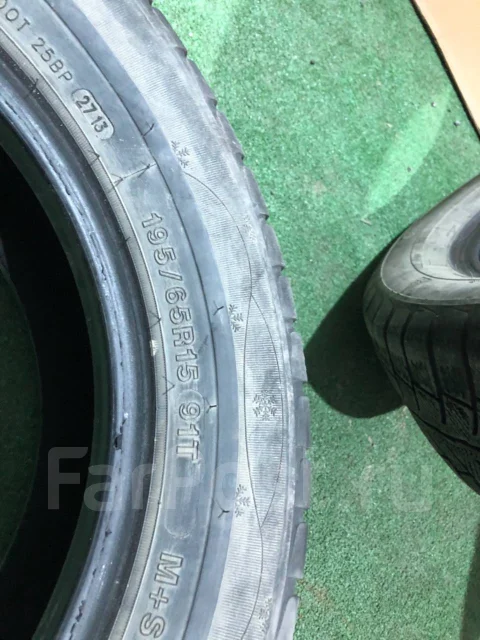 Durun D2009. ������, ��� �����, 2013 ���, �/�, ����� 50 % ����