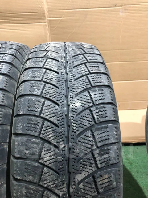 Durun D2009. ������, ��� �����, 2013 ���, �/�, ����� 50 % ����