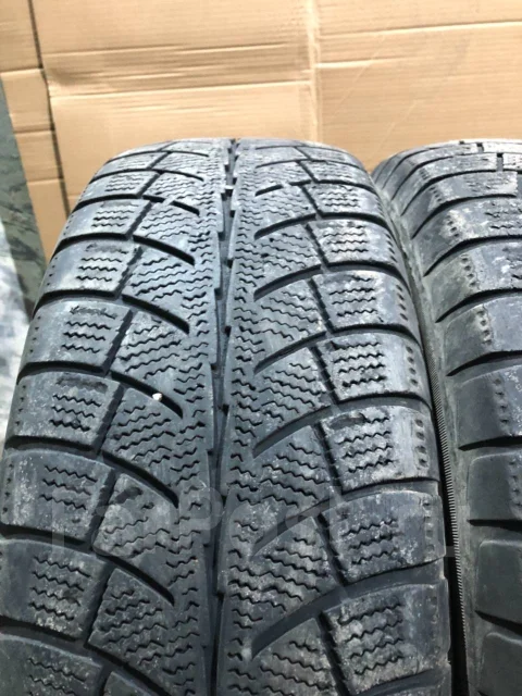 Durun D2009. ������, ��� �����, 2013 ���, �/�, ����� 50 % ����