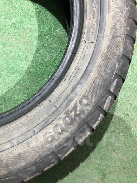 Durun D2009. ������, ��� �����, 2013 ���, �/�, ����� 50 % ����