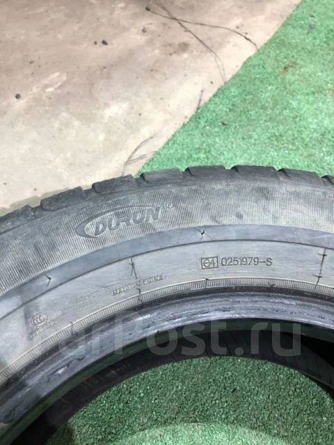 Durun D2009. ������, ��� �����, 2013 ���, �/�, ����� 50 % ����
