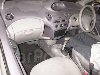 Toyota Platz. �������, ��������, 1.0 (70��.�.), ������, 99 000����. ��, �/�, ��� ���. ��� ����� �� ������������ ����