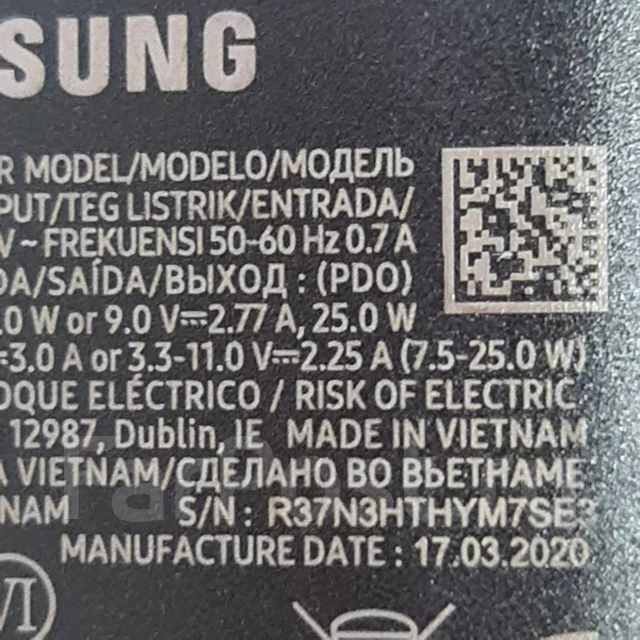 Samsung Galaxy Note 10. �/�, �����������, 4G LTE, Dual-SIM, ����������, NFC ����