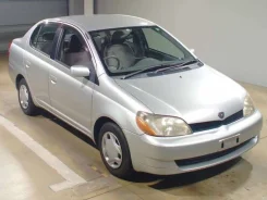 Toyota Platz. �������, 1.0 (70��.�.), ������, 99 000����. ��, �/�, ��� ���. ��� ����� �� ������������ ����