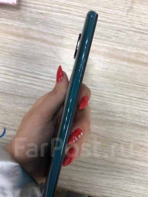 Xiaomi Redmi Note 9. �/�, �������, 4G LTE ����