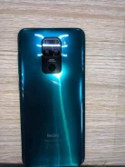 Xiaomi Redmi Note 9. �/�, �������, 4G LTE ����