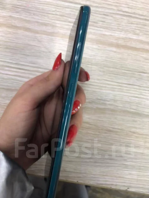 Xiaomi Redmi Note 9. �/�, �������, 4G LTE ����