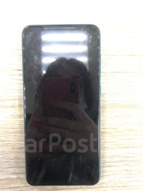 Xiaomi Redmi Note 9. �/�, �������, 4G LTE ����