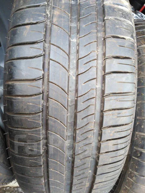 Michelin Energy Saver Plus. ������, 2013 ���, �/�, ����� �� 5 % ����