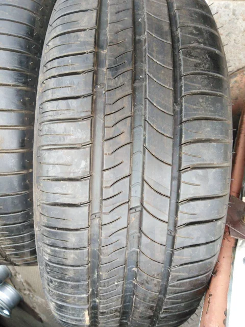 Michelin Energy Saver Plus. ������, 2013 ���, �/�, ����� �� 5 % ����