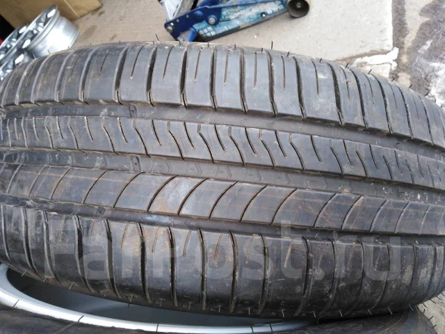 Michelin Energy Saver Plus. ������, 2013 ���, �/�, ����� �� 5 % ����