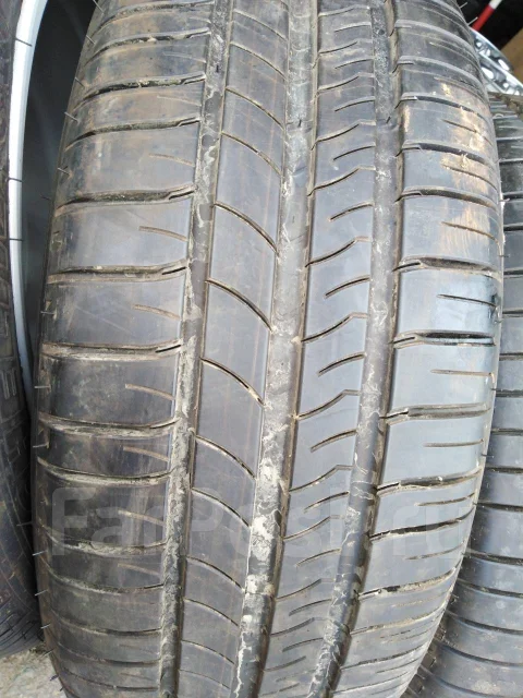 Michelin Energy Saver Plus. ������, 2013 ���, �/�, ����� �� 5 % ����