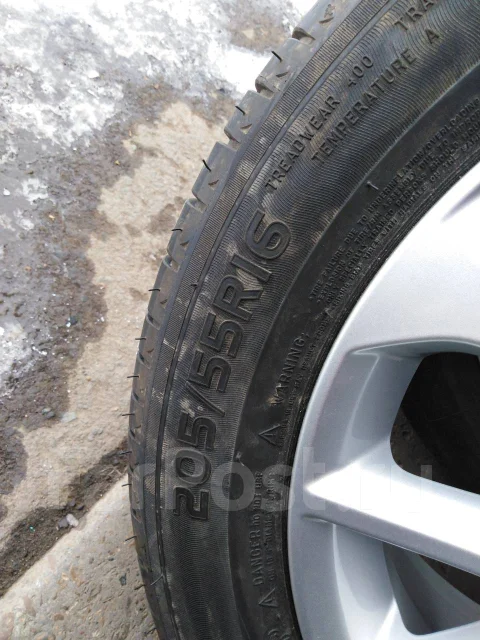 Michelin Energy Saver Plus. ������, 2013 ���, �/�, ����� �� 5 % ����