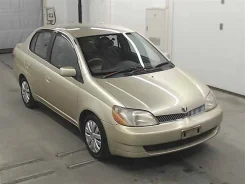 Toyota Platz. �������, ��������, 1.0 (70��.�.), ������, 28 000����. ��, �/�, ��� ���. ��� ����� �� ������������ ����