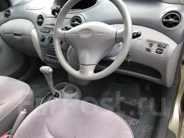 Toyota Platz. �������, ��������, 1.0 (70��.�.), ������, 28 000����. ��, �/�, ��� ���. ��� ����� �� ������������ ����
