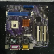 Socket 478 ����