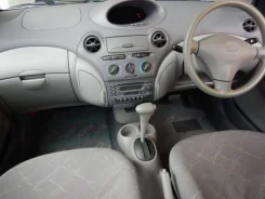 Toyota Platz. �������, ��������, 1.0 (70��.�.), ������, 42 000����. ��, �/�, ��� ���. ��� ����� �� ������������ ����