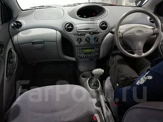 Toyota Platz. �������, ��������, 1.0 (70��.�.), ������, 75 000����. ��, �/�, ��� ���. ��� ����� �� ������������ ����