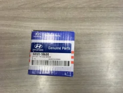 ������� ��������� �������� Hyundai Solaris 10-, Elantra 11-; Kia Rio 581011ra00 ����