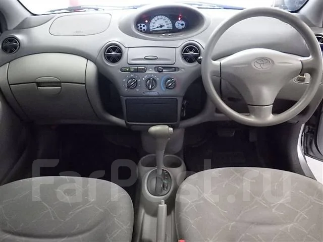 Toyota Platz. �������, ��������, 1.0 (70��.�.), ������, 98 000����. ��, �/�, ��� ���. ��� ����� �� ������������ ����