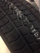 Streamstone SW909. �����������, ����� ����