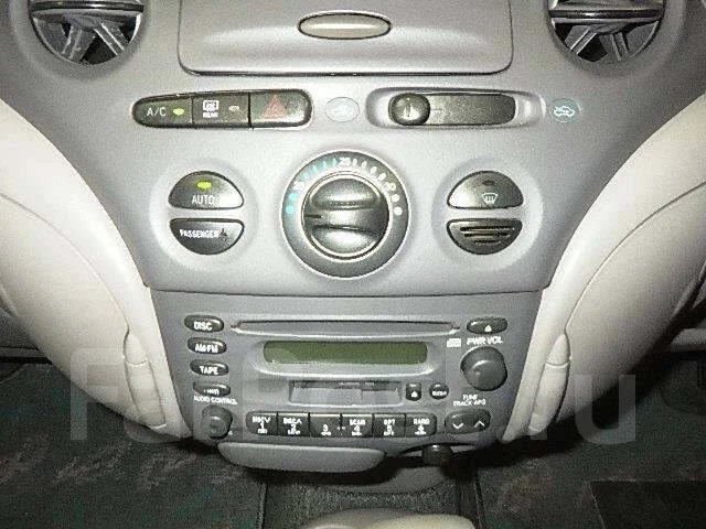 Toyota Platz. �������, ��������, 1.5 (110��.�.), ������, 56 000����. ��, �/�, ��� ���. ��� ����� �� ������������ ����