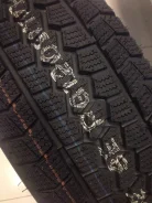 Streamstone SW909. �����������, ����� ����