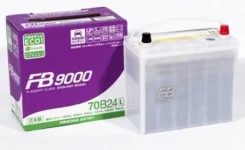 FB 9000. 55��.�., �������� (�����), ������������ ��� ����