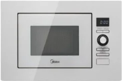 Midea ����