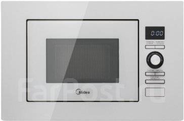 Midea ag820bju wh схема встраивания