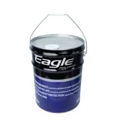 C&Lube Eagle. �����������, �����������, 80W-90, 20��. ����