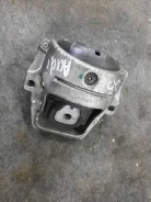 ����� ��������� Audi Q5 CAL 8K0199381NC ����