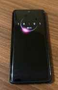 Xiaomi Mi Note 10 Lite. �/�, ������, 4G LTE, Dual-SIM, NFC ����
