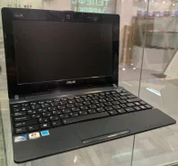 Asus Eee PC X101H. 10.1", 1 660����, ���� 250���, WiFi: 1, Bluetooth: 1 ����