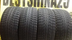 Bridgestone Blizzak Revo2. ������, ��� �����, �/�, ����� 5�% ����