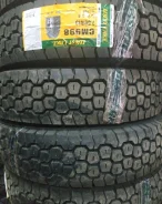 Goodride CM998. �����������, ����� ����