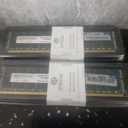 DDR3. ����