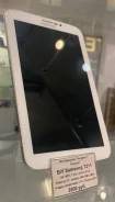 Samsung Galaxy Tab 3 7.0 ����