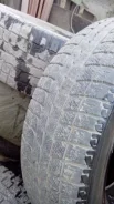 Sonny WOT 18. ������, ��� �����, 2012 ���, �/�, ����� 40�% ����