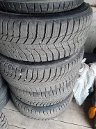 Goform. ������, ��� �����, 2020 ���, ����� ����
